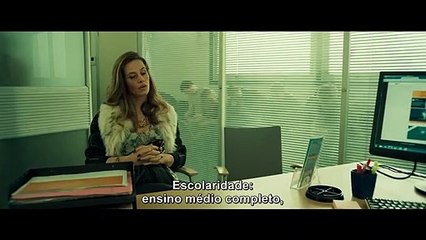 Mulheres Armadas, Homens na Lata