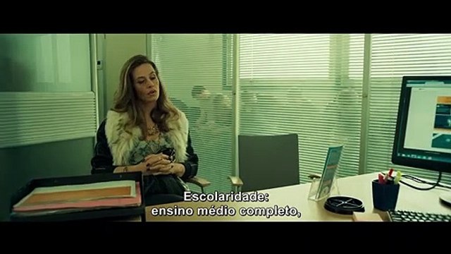 Mulheres Armadas, Homens na Lata