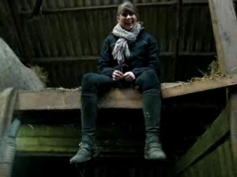 Stage été 2007 1031