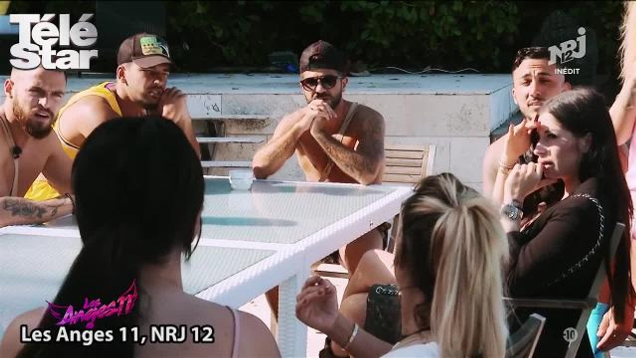 Le Zapping Clash Télé Star du 21 au 27 juin 2019