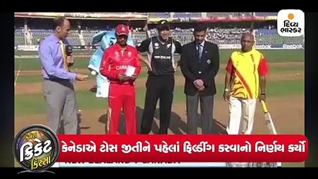 ફ્રેન્કલિને વર્લ્ડ કપ ઈતિહાસમાં સૌથી વધુ સ્ટ્રાઈક રેટથી રમવાનો રેકોર્ડ બનાવ્યો હતો