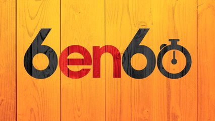 Copa América: Venezuela vs Argentina