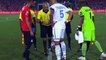 Mo Salah Egypt vs DR Congo 2-0 Highlights & Goals - CAN 2019