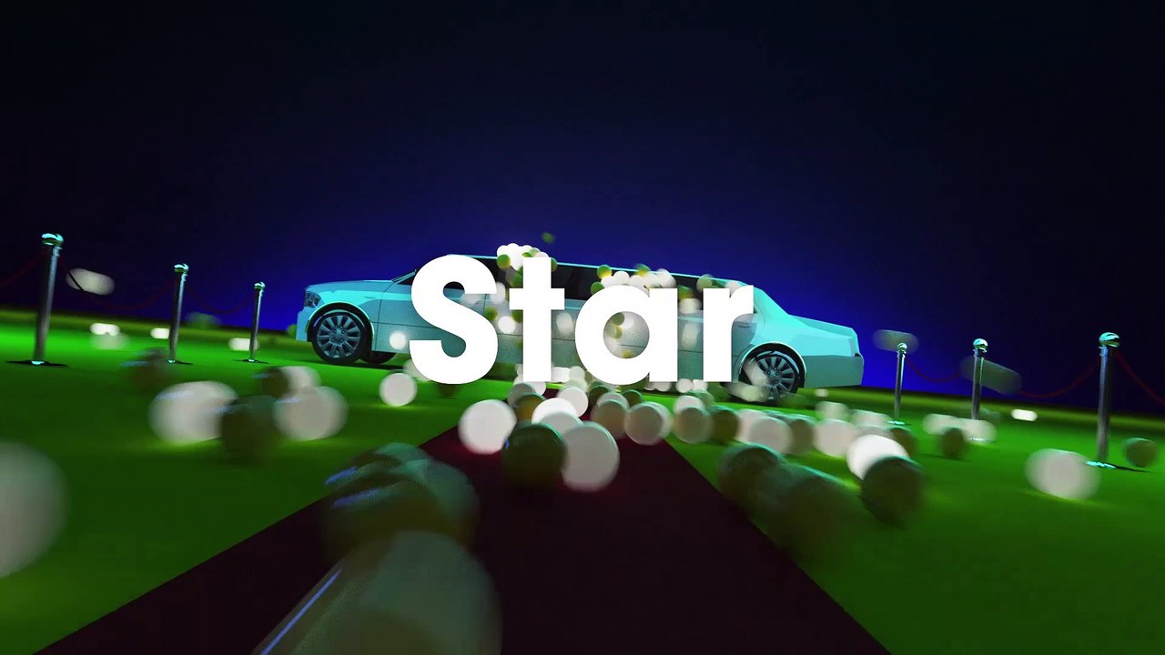 Pamela Anderson partage ses lettres privées avec l'ex d'Adil Rami, Sidonie Biémont, qui confirme leur relation secrète