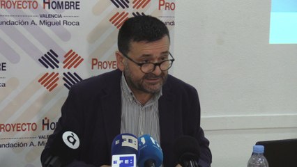 Aumenta el número de jóvenes con consumos de cannabinoides sintéticos