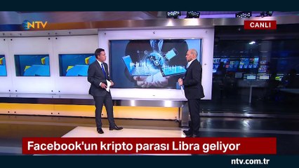 Dijital Dünyadan 27 Haziran 2019