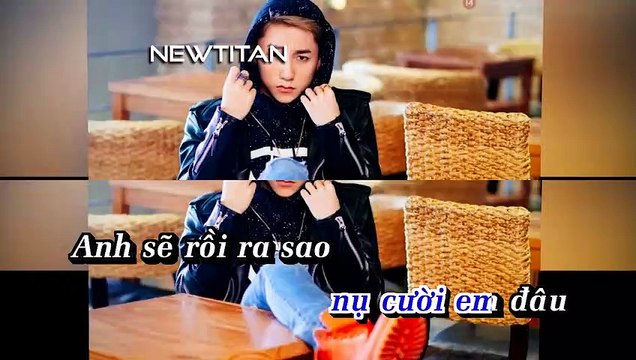 con mua ngang qua - part 3 - son tung mtp (newtitan)