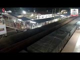 Railways creates history, runs 2-km long 'Anaconda' freight train with 177 wagons