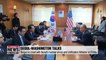 U.S. nuclear envoy Stephen Biegun arrives in Seoul on Thursday ahead of Trump's visit