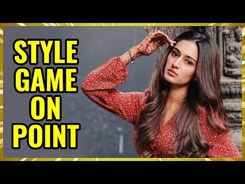 Kasautii Zindagii Kay: Prerna's style game is on point!