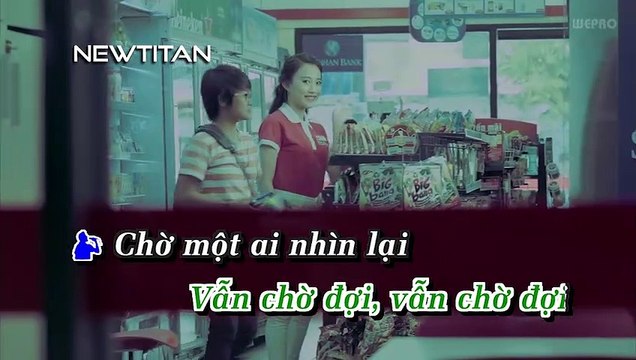 em dung di - son tung mtp (newtitan)