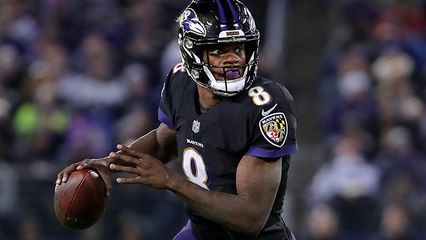 Burleson's three-part plan for Ravens to return to playoffs