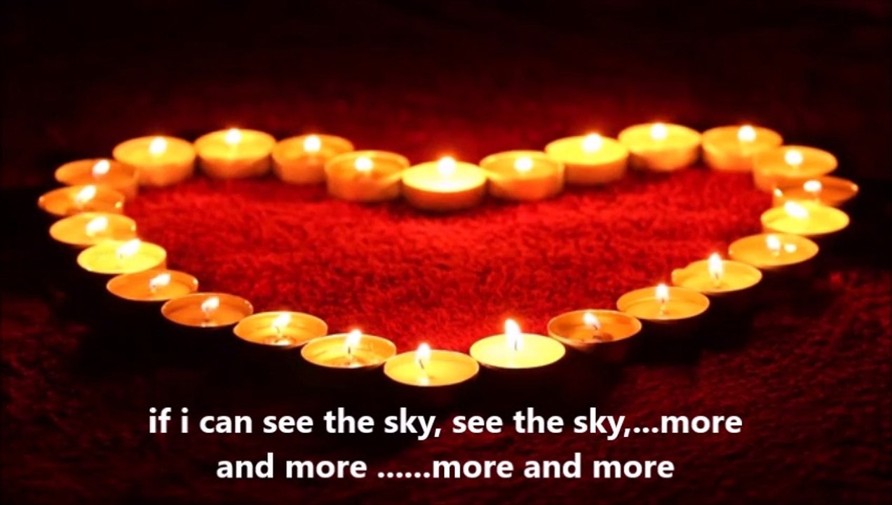 VOIR LE CIEL / SEE THE LIGHT/ lyrics, paroles, et musique jm benjamin hareb /Musique : Jean Marie Hareb / Guitare    : Jean Marie Hareb / Arrangements  ; JMB Hareb