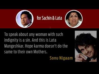 Tanmay Bhat snapchat controversy: Is it comedy or insensitivity?