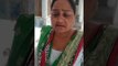 Woman cop alleges assault by junior cop Madhya Pradesh