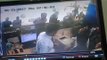TDP MP Diwakar Reddy throws tantrum after missing Indigo flight at Vizag airport
