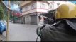 Police firing in Darjeeling amid clashes with GJM supporters