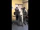 Dancing Jailer Suspended in Salem After Video Goes Viral