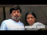Aarushi murder case: Will justice be served?