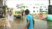 Will there be a sequel to 2015 Chennai floods?