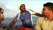 Less fish, more plastic: Catch of Kovalam fishermen affected by polysynths dumped in sea
