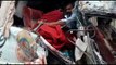One killed, three injured in bus, lorry collision in Andhra Pradesh's Kurnool