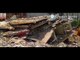 Greater Noida building collapse, three dead