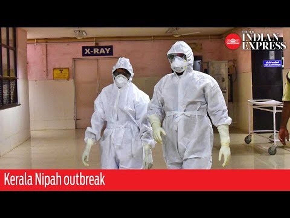Kerala Nipah outbreak: Eating fruits is okay folks, but...