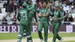 World Cup 2019: Team Pakistan- Match winners, weak links and more
