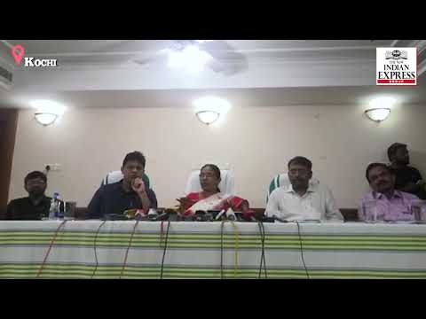 Nipah case confirmed in Kerala, 86 people under observation