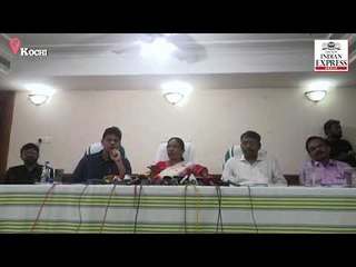 Nipah case confirmed in Kerala, 86 people under observation