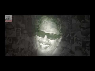 DMK chief M Karunanidhi passes away at 94