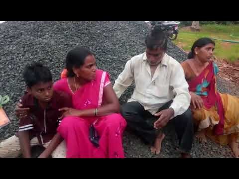 Seven drown as boat capsize in Godavari river