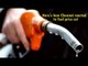 Here is how Chennai reacted to the cut in petrol, diesel prices