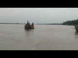 Seven drowned after boat capsized in Godavari river