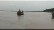 Seven drowned after boat capsized in Godavari river