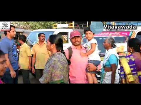 Bharat Bandh: Shutdown over fuel prices disrupts normal life in country