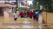 Kerala rains: Orange alert declared in Thiruvananthapuram