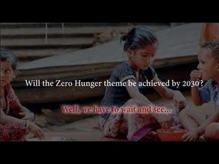 We visit Ratna Cafe, Sukkubhai Biryani, Kalathi Rose milk for World Food Day 2018