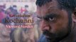 Viewers' verdict | Chennai reacts to Nivin Pauly's 'Kayamkulam Kochunni'