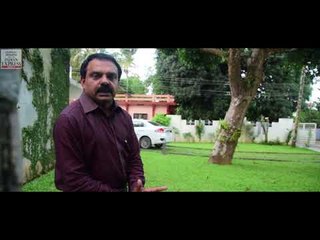 Psychologist Dr Prakash Chandran Arackal talks about effect of porn on middle aged people