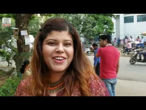 INTERNATIONAL MEN'S DAY: Here's what people in Chennai have to say about it....