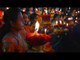 Here's how Karthigai Deepam was celebrated across the country!
