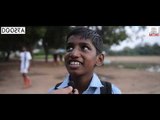 India tour of Australia: Fans imitate their favourite batsman