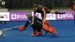 Here's a glimpse at the best moments from The Netherlands vs Malaysia Men's Hockey World Cup