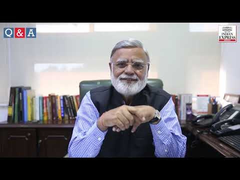 Q&A with Prabhu Chawla 2: Fuss over Priyanka Chopra marrying Nick Jonas?