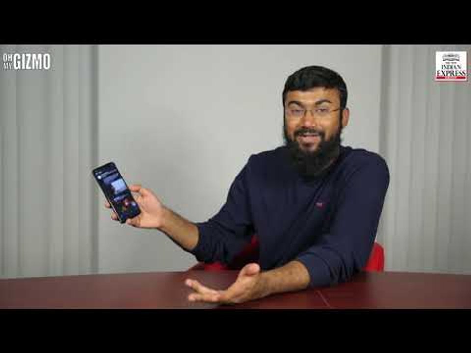 OH MY GIZMO: Watch this before you upgrade to OnePlus 6T