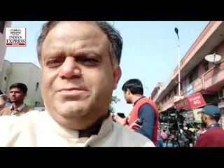 Gehlot or Pilot? Who will be the next CM in Rajasthan