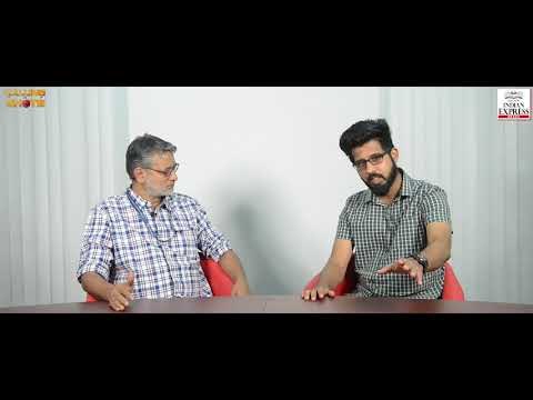 Adelaide Test, Day 1 Review | Australia vs India | Border-Gavaskar Trophy 2018/19 | Test Match