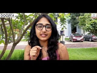 What would you tell your 20-year-old self?